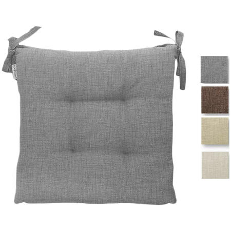 cuscino-coprisedia-4-punti-cm-40x60