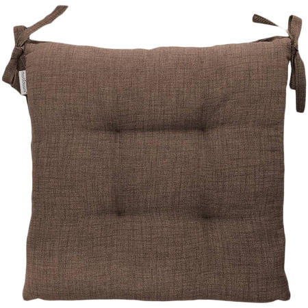 cuscino-coprisedia-4-punti-cm-40x60