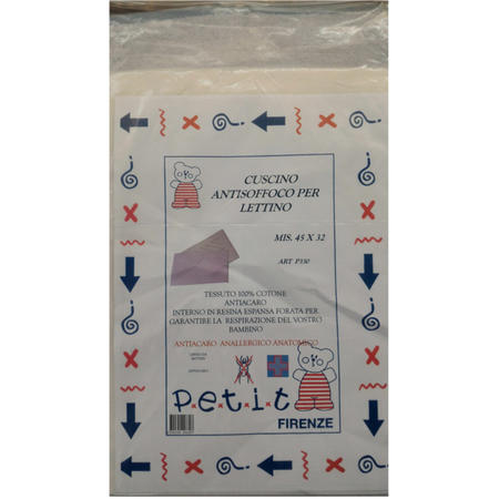 cuscino-lettino-antisoffoco