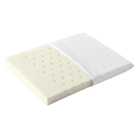 cuscino-lettino-resina-45x32-antisoffoco