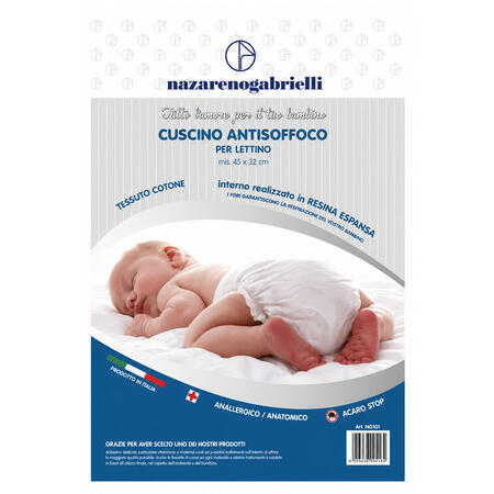 cuscino-lettino-resina-45x32-antisoffoco