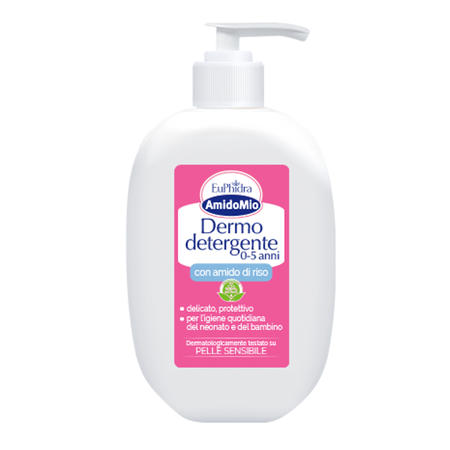 dermo-detergente-05-anni-con-amido-di-riso
