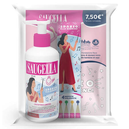 dermoliquido-200ml-girlgadget