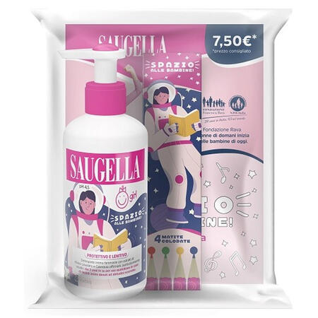 dermoliquido-200ml-girlgadget