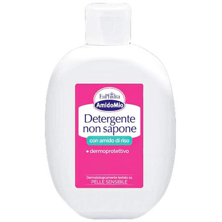 detergente-200-ml-con-amido-di-riso