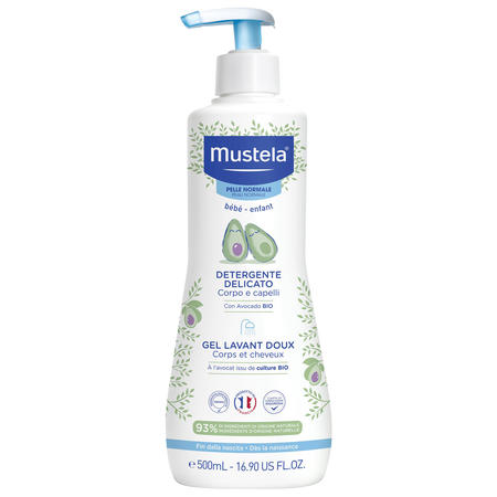 detergente-delicato-500ml-50104