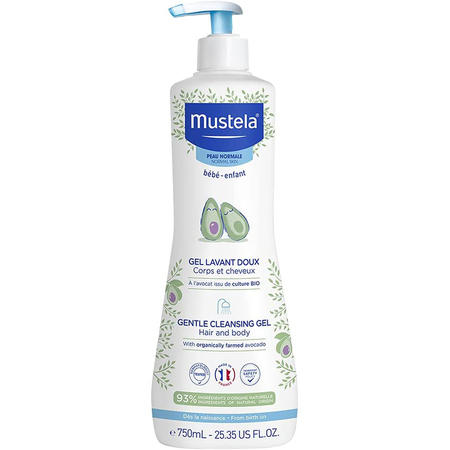 detergente-delicato-750ml-47078