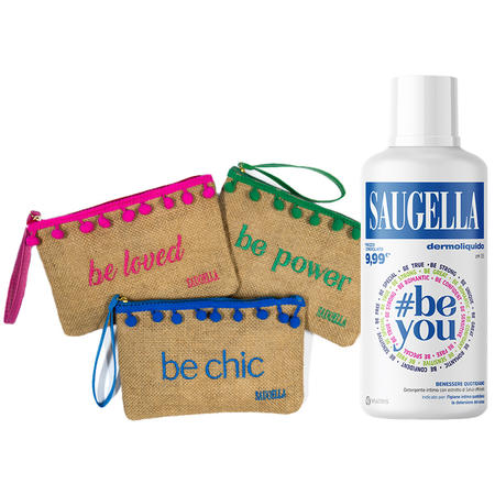 detergente-dermoliquido-saugella-500-ml--pochette