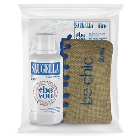 detergente-dermoliquido-saugella-500-ml--pochette