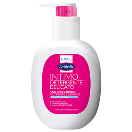detergente-intimo-delicato-200-ml-62419