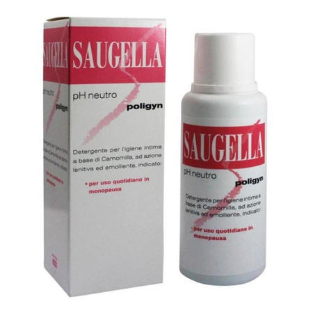 saugella-poligyn-500-ml-500ml