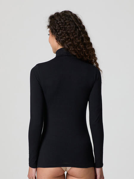 dolcevita-donna-esternabile