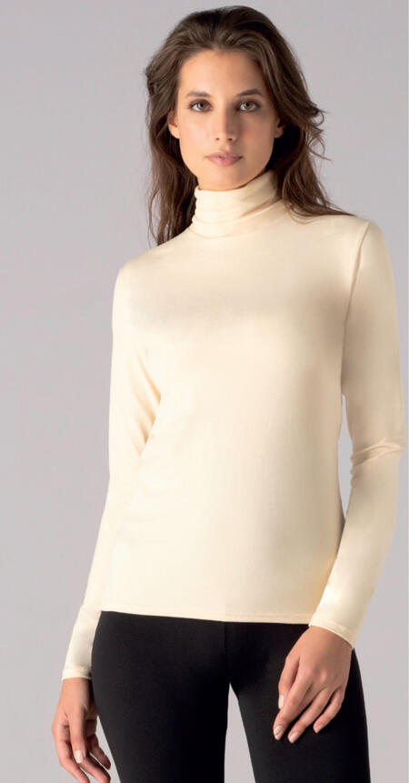 dolcevita-termico--effetto-super-caldo