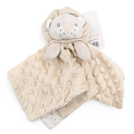 dou-dou-in-confezione-singola-65872