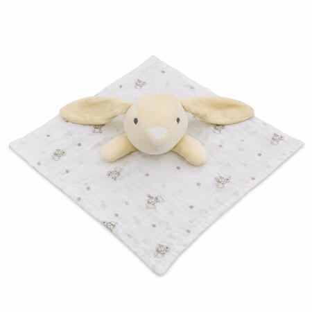 dou-dou-in-confezione-singola-in-mussola