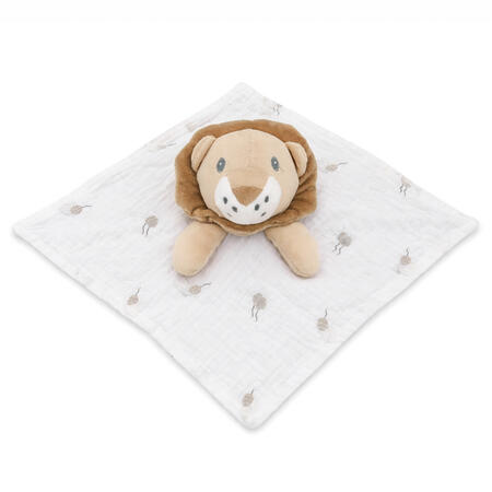 dou-dou-in-confezione-singola-in-mussola-66808