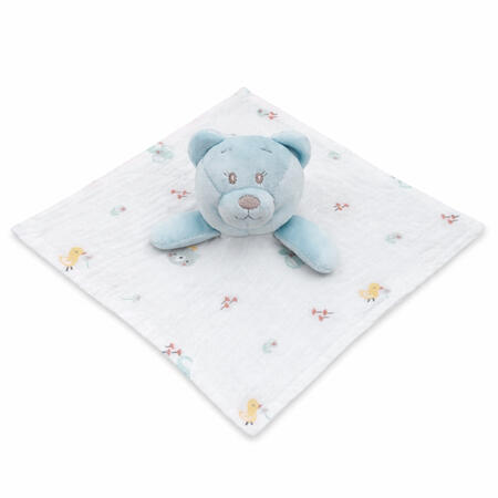 dou-dou-in-confezione-singola-in-mussola-66809