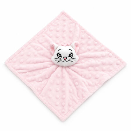 doudou-in-confezione-singola-disney