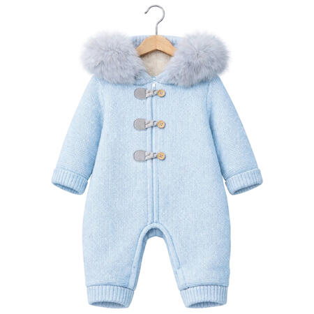 eskimo-neonato-smacchinato-con-cappuccio-rimovibile