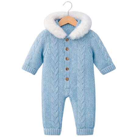 eskimo-neonato-smacchinato-con-cappuccio-e-pelliccetta