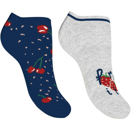 fantasmino-bimba-cotone-mercerizzato-52518