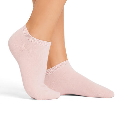 fantasmino-bimba-cotone-mercerizzato-67154