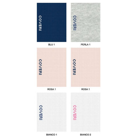 fantasmino-bimba-cotone-mercerizzato-67154