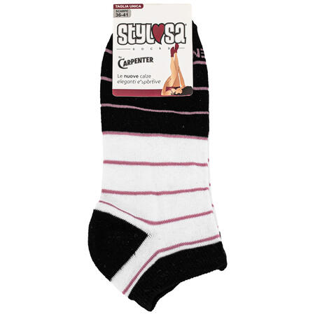 fantasmino-donna-cotone-54090