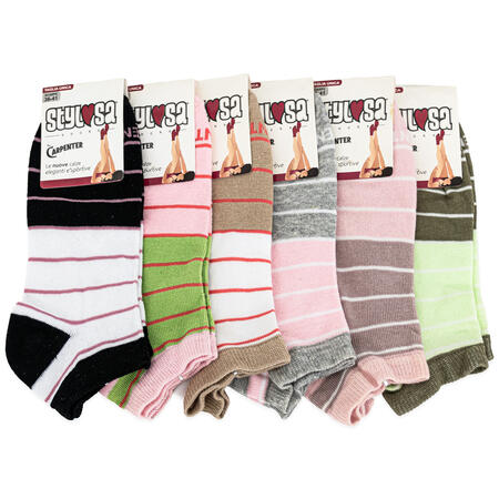 fantasmino-donna-cotone-54090