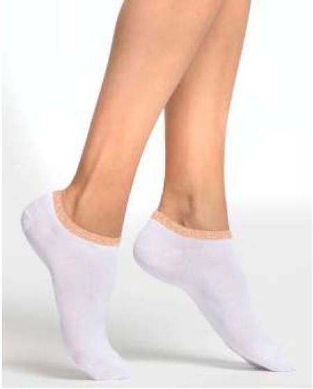 fantasmino-donna-cotone-elasticizzato-52808