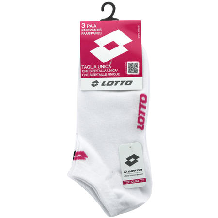 fantasmino-donna-cotone-elasticizzato-47953