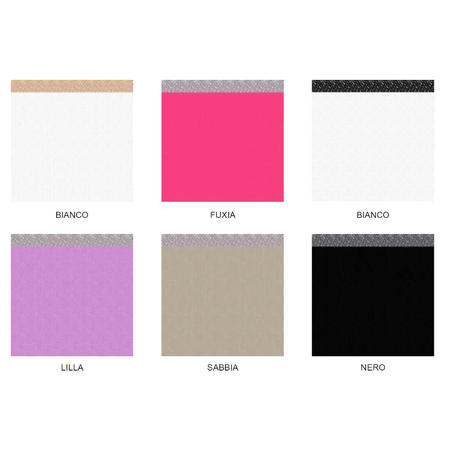 fantasmino-donna-cotone-elasticizzato-52808