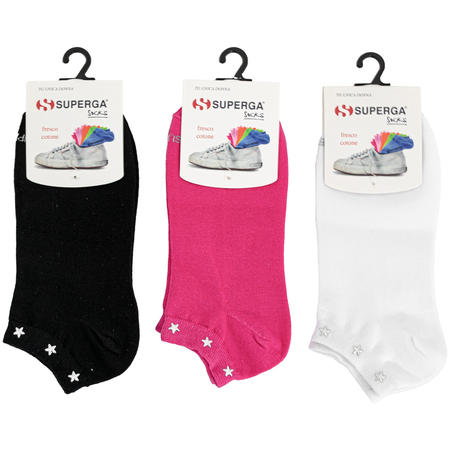 fantasmino-donna-cotone-leggero-con-stelline