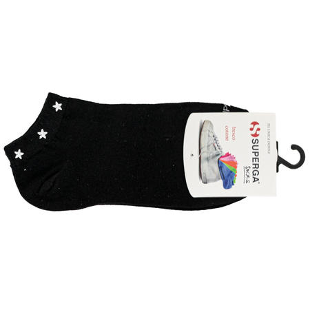 fantasmino-donna-cotone-leggero-con-stelline