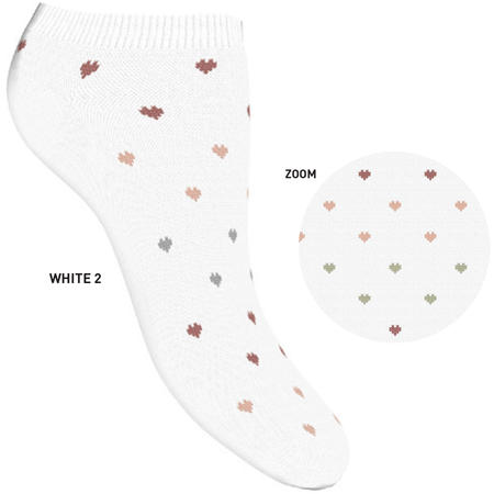 fantasmino-donna-coveri-cotone-mercerizzato-52522