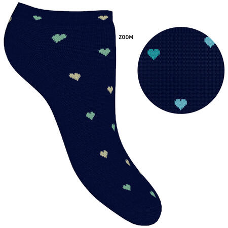 fantasmino-donna-coveri-cotone-mercerizzato-66515