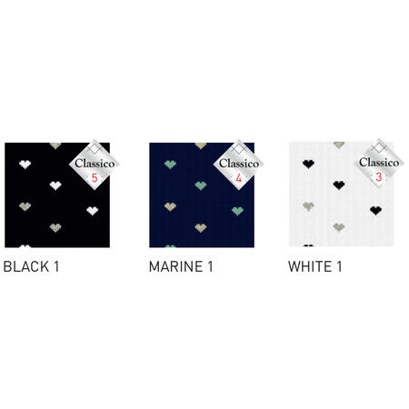 fantasmino-donna-coveri-cotone-mercerizzato-66515