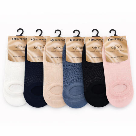 fantasmino-donna-fantasia-jacquard-viscosa-effetto-seta