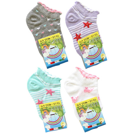 fantasmino-neonata-53259