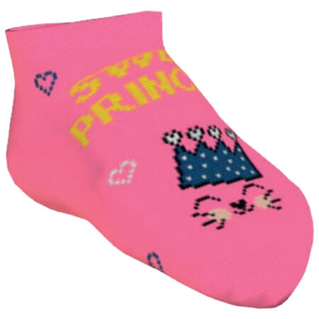 fantasmino-neonata-66536