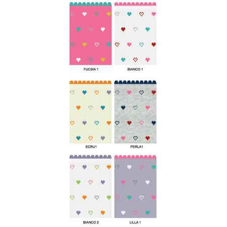 fantasmino-neonata-66196