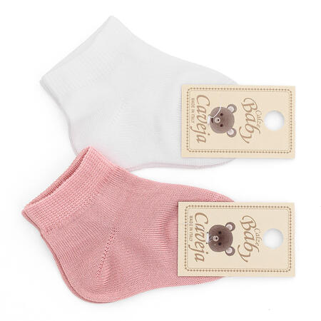 fantasmino-neonata-estivo