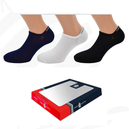 fantasmino-uomo-cotone-mercerizzato-42814
