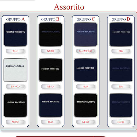 fantasmino-uomo-cotone-mercerizzato-42814