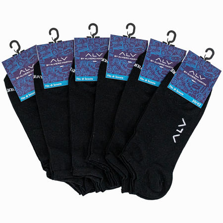 fantasmino-uomo-cotone-mercerizzato-elasticizzato-53298