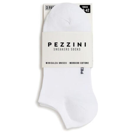 fantasmino-uomo-economico-cotone-elasticizzato