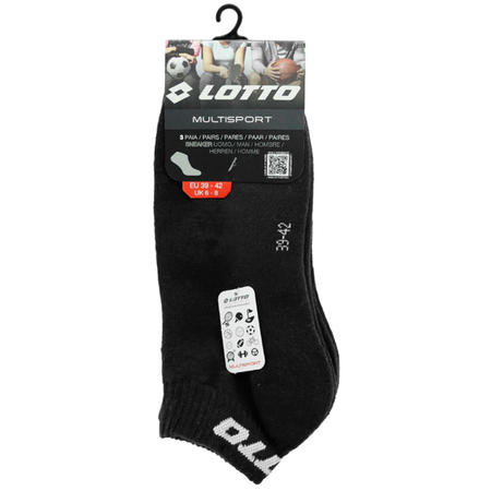 fantasmino-uomo-mezza-spugna-con-logo-lotto-45183