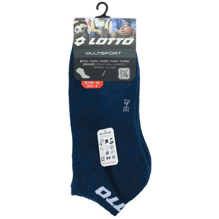 fantasmino-uomo-mezza-spugna-con-logo-lotto-45183