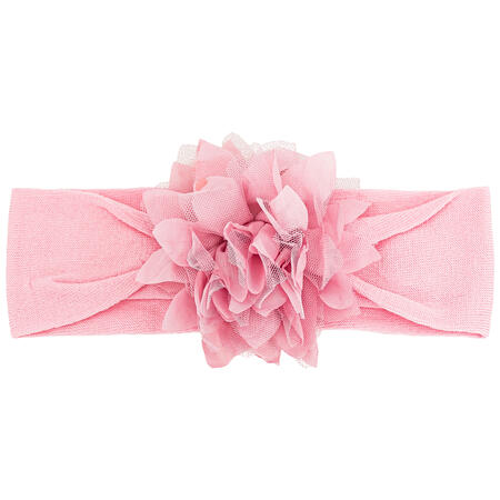fascetta-neonata-53061