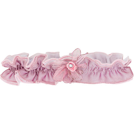 fascetta-neonata-47536